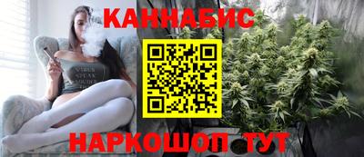 ALPHA PVP Среднеуральск