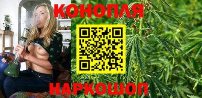 ALPHA PVP Среднеуральск