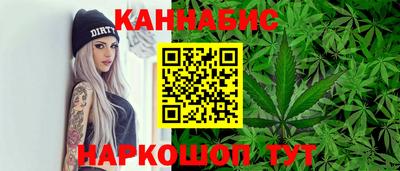 ALPHA PVP Среднеуральск