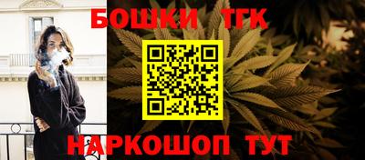 ALPHA PVP Среднеуральск