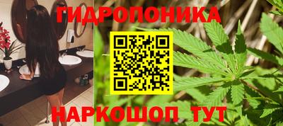ALPHA PVP Среднеуральск