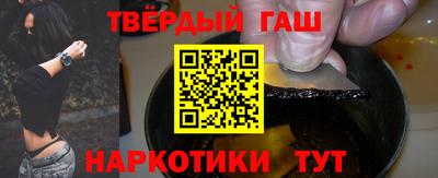ECSTASY Старая Купавна